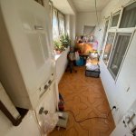 Satılır 3 otaqlı Köhnə Tikili, Neftçilər metrosu, Bakıxanov qəs., Sabunçu rayonu 8