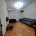 Kirayə (aylıq) 2 otaqlı Yeni Tikili, Əhmədli metrosu, Xətai rayonu 1