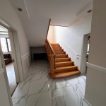 Kirayə (aylıq) 6 otaqlı Həyət evi/villa, Bilgəh qəs., Sabunçu rayonu 7