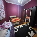 Satılır 4 otaqlı Həyət evi/villa, Qaraçuxur qəs., Suraxanı rayonu 2