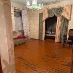 Kirayə (aylıq) 2 otaqlı Köhnə Tikili, Nəriman Nərimanov metrosu, Heydər Əliyev Mərkəzi, Nərimanov rayonu 4