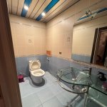 Satılır 3 otaqlı Yeni Tikili, 28 May metrosu, 28 Mall, Nəsimi rayonu 16