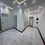 Kirayə (aylıq) 2 otaqlı Yeni Tikili, Nizami metrosu, Kubinka, Nəsimi rayonu 8