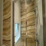 Аренда 3 комнатная Новостройка, İnşaatçılar метро, Ясамал район 12
