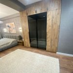 Продажа 2 комнат Новостройка, м. Ичяришяхяр метро, пос. Биби Хейбят, Сябаиль район 12