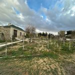 Satılır Torpaq, Mərdəkan, Xəzər rayonu 14