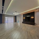 Продажа 5 комнатная Дача, Мярдякан, Хязяр район 5