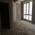 Satılır 4 otaqlı Yeni Tikili, Nəriman Nərimanov metrosu, Nərimanov rayonu 11