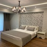Аренда 3 комнатная Новостройка, м. Хетаи метро, Хетаи район 7
