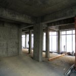 Kirayə (aylıq) Obyekt, Həzi Aslanov metrosu, Əhmədli, Xətai rayonu 12