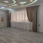 Satılır 5 otaqlı Həyət evi/villa, Binə qəs., Bravo Koroğlu, Xəzər rayonu 4