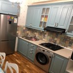 Satılır 2 otaqlı Yeni Tikili Xırdalan 7