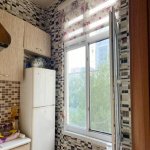 Продажа 2 комнат Вторичка, м. Насими метро, 4-ый микрорайон, Насими район 11