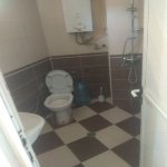 Kirayə (aylıq) 3 otaqlı Köhnə Tikili, Nizami metrosu, Yasamal rayonu 10