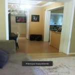Satılır 3 otaqlı Həyət evi/villa Naxçıvan MR 5