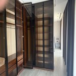 Аренда 6 комнат Дома/Виллы, İnşaatçılar метро, пос. Ясамал, Ясамал район 26