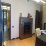 Kirayə (aylıq) 5 otaqlı Ofis, 28 May metrosu, Nəsimi rayonu 4