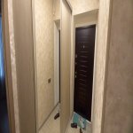 Kirayə (aylıq) 3 otaqlı Köhnə Tikili, Qara Qarayev metrosu, Nizami rayonu 6