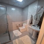 Продажа 2 комнатная Новостройка, İnşaatçılar метро, пос. Йени Ясамал, Ясамал район 6