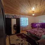Satılır 5 otaqlı Həyət evi/villa, Binə qəs., Xəzər rayonu 5
