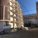 Satılır 1 otaqlı Yeni Tikili, Bakıxanov qəs., Sabunçu rayonu 13