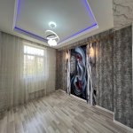 Satılır 2 otaqlı Yeni Tikili, Masazır, Abşeron rayonu 2