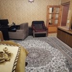 Satılır 2 otaqlı Köhnə Tikili, Azadlıq metrosu, 8-ci mikrorayon, Binəqədi rayonu 3