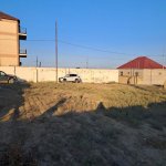 Satılır Torpaq, Hökməli, Abşeron rayonu 2