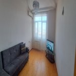 Аренда 2 комнатная Новостройка Хырдалан 1