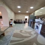 Satılır 4 otaqlı Həyət evi/villa Xırdalan 7