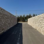 Satılır Torpaq, Şüvəlan, Xəzər rayonu 8