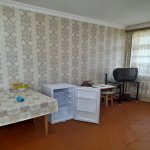 Kirayə (aylıq) 1 otaqlı Köhnə Tikili Sumqayıt 6