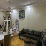 Продажа 4 комнатная Дома/Виллы, м. Автовокзал метро, пос. Биляджари, Бинагадинский р-н район 2