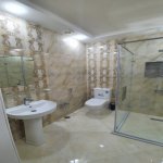 Kirayə (aylıq) 3 otaqlı Yeni Tikili, Nəsimi rayonu 11