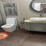 Kirayə (aylıq) 2 otaqlı Yeni Tikili, 28 May metrosu, Nəsimi rayonu 14