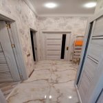 Kirayə (aylıq) 3 otaqlı Yeni Tikili Xırdalan 11