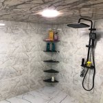 Satılır 7 otaqlı Həyət evi/villa, Əmircan qəs., Suraxanı rayonu 16