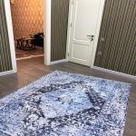 Kirayə (günlük) 3 otaqlı Yeni Tikili, Xətai metrosu, Ağ şəhər, Xətai rayonu 10
