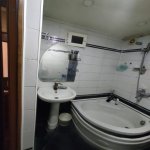 Kirayə (aylıq) 2 otaqlı Köhnə Tikili, Elmlər akademiyası metrosu, Baku Mall, Yasamal rayonu 12