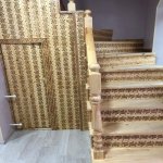 Satılır 3 otaqlı Həyət evi/villa Xırdalan 10