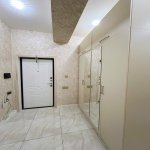 Продажа 2 комнат Новостройка, Сарай, Абшерон район 10