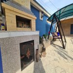 Kirayə (günlük) 5 otaqlı Həyət evi/villa Qəbələ 2
