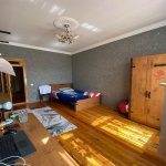 Satılır 5 otaqlı Həyət evi/villa, Xocaəsən metrosu, Sulutəpə qəs., Binəqədi rayonu 14