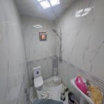 Satılır 4 otaqlı Həyət evi/villa, Hövsan qəs., Suraxanı rayonu 12