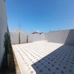 Продажа 3 комнат Дома/Виллы, м. Короглу метро, пос. Маштага, Сабунчу район 3