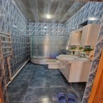 Satılır 10 otaqlı Həyət evi/villa, Mərdəkan, Xəzər rayonu 15