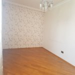 Satılır 4 otaqlı Yeni Tikili Xırdalan 4