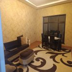 Аренда 5 комнатная Дома/Виллы, Шювалан, Хязяр район 7