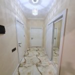 Аренда 1 комнат Новостройка, м. 28 Мая метро, Шярг Базары, Наримановский р-н район 10