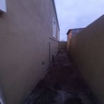 Satılır 4 otaqlı Həyət evi/villa, Binəqədi qəs., Binəqədi rayonu 5